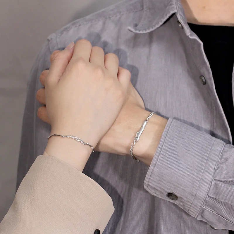 couple bracelets