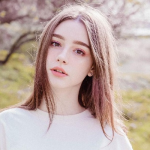 ktestone × love character