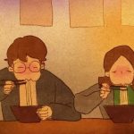 fun couple questions game