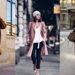 lunch date outfit
