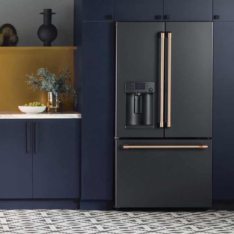 frigidaire kitchen appliances
