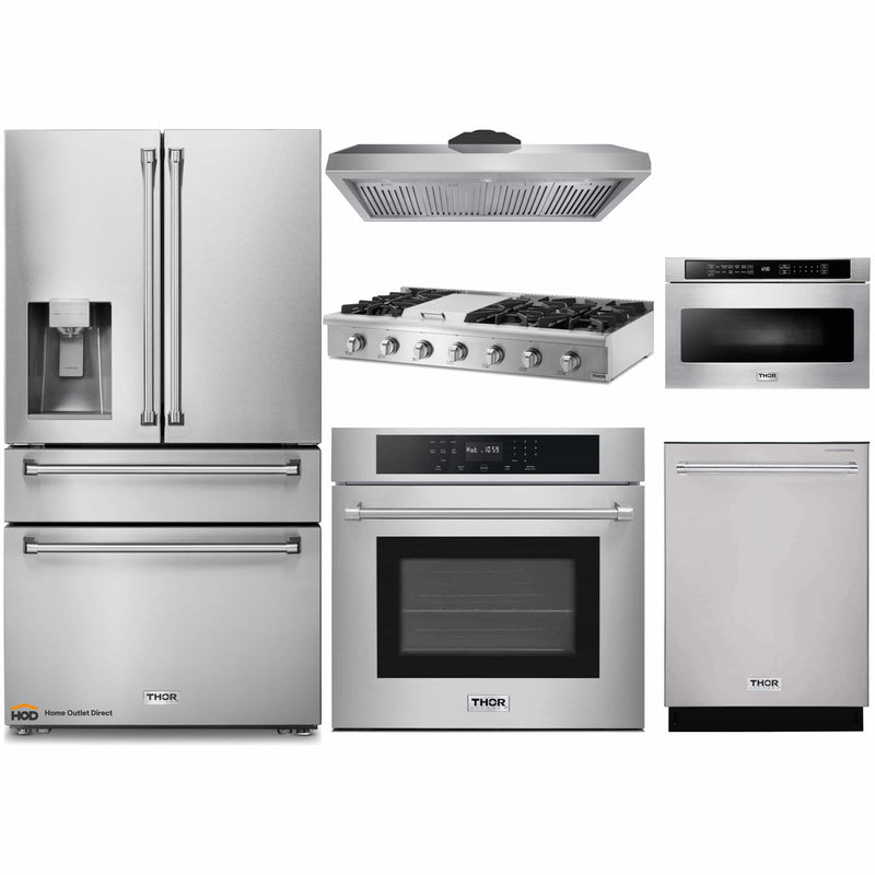 kitchen appliances packages stainless steel