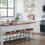 Exploring the Excellence: Frigidaire Kitchen Appliances Unveiled缩略图