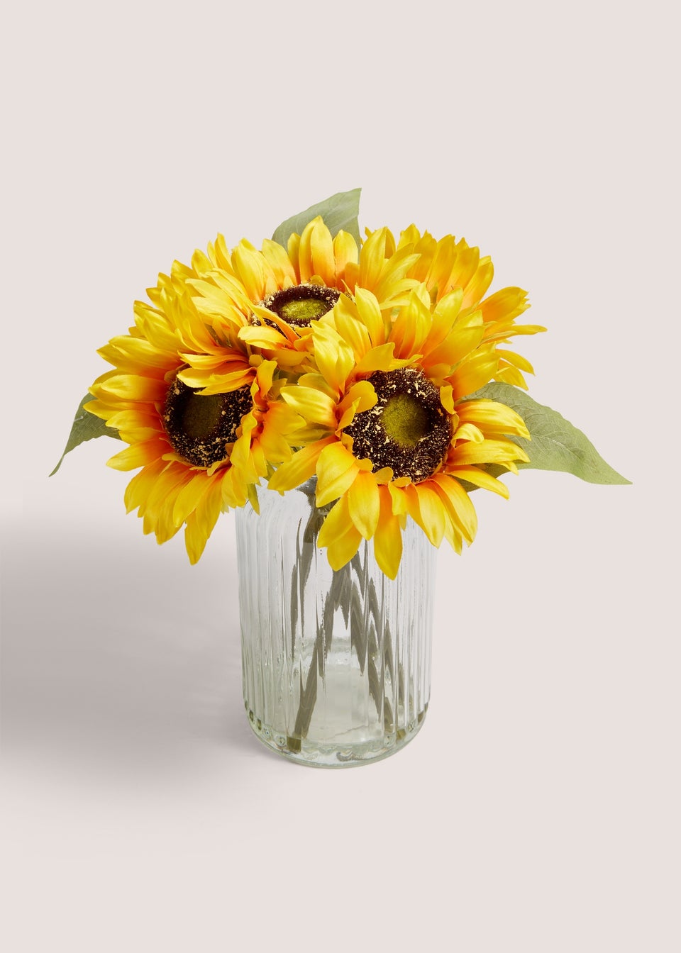 Blooms That Last: Maximizing the Lifespan of Sunflowers in a Vase插图3