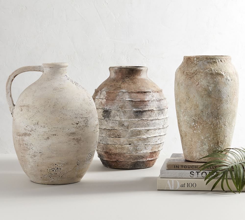 Vase Envy: DIY Decorating Ideas to Spruce Up Your Space插图4