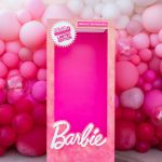 Barbie Bash: Planning the Ultimate Barbie Party缩略图