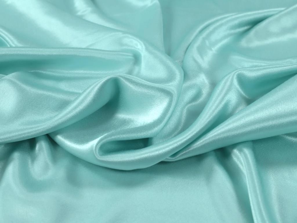 satin fabric