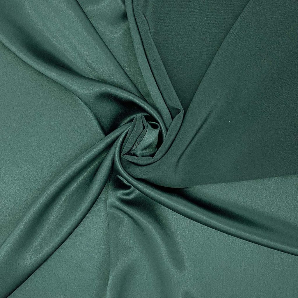 satin fabric