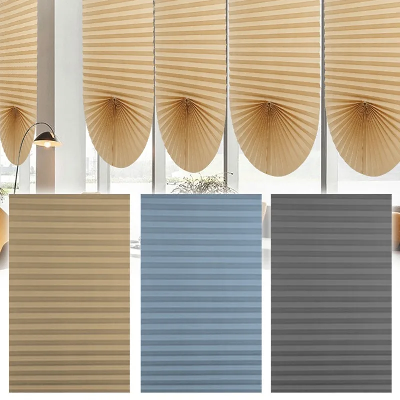 layout blinds