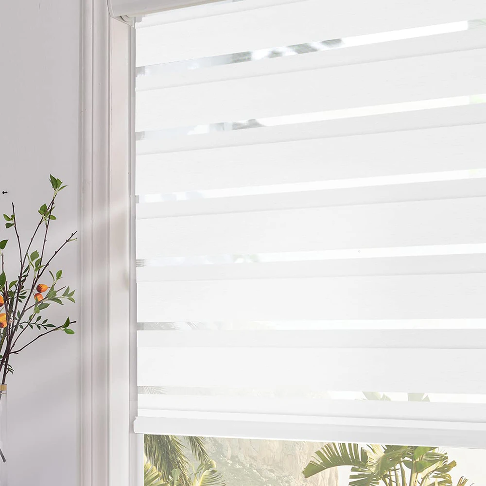 how to shorten blinds