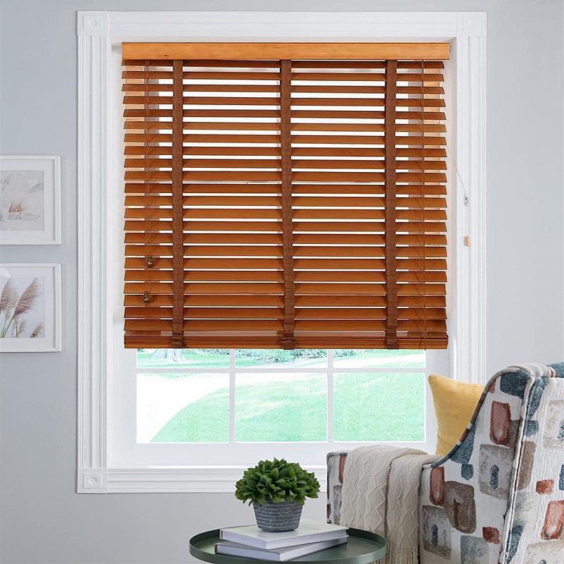 how to clean venetian blinds