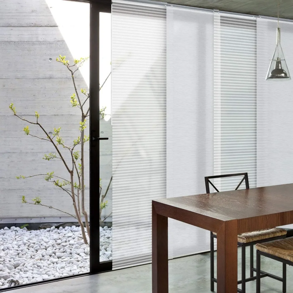 how to clean vertical blinds