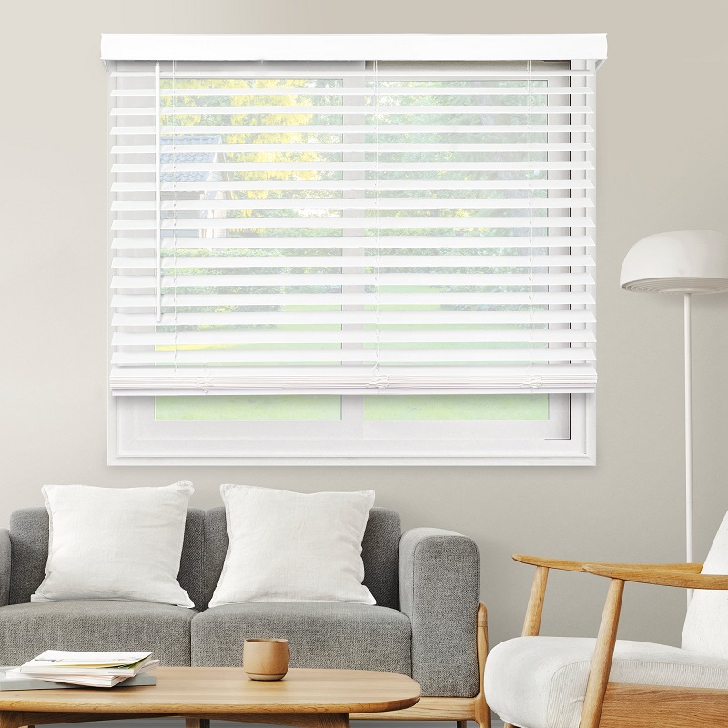 how to clean venetian blinds