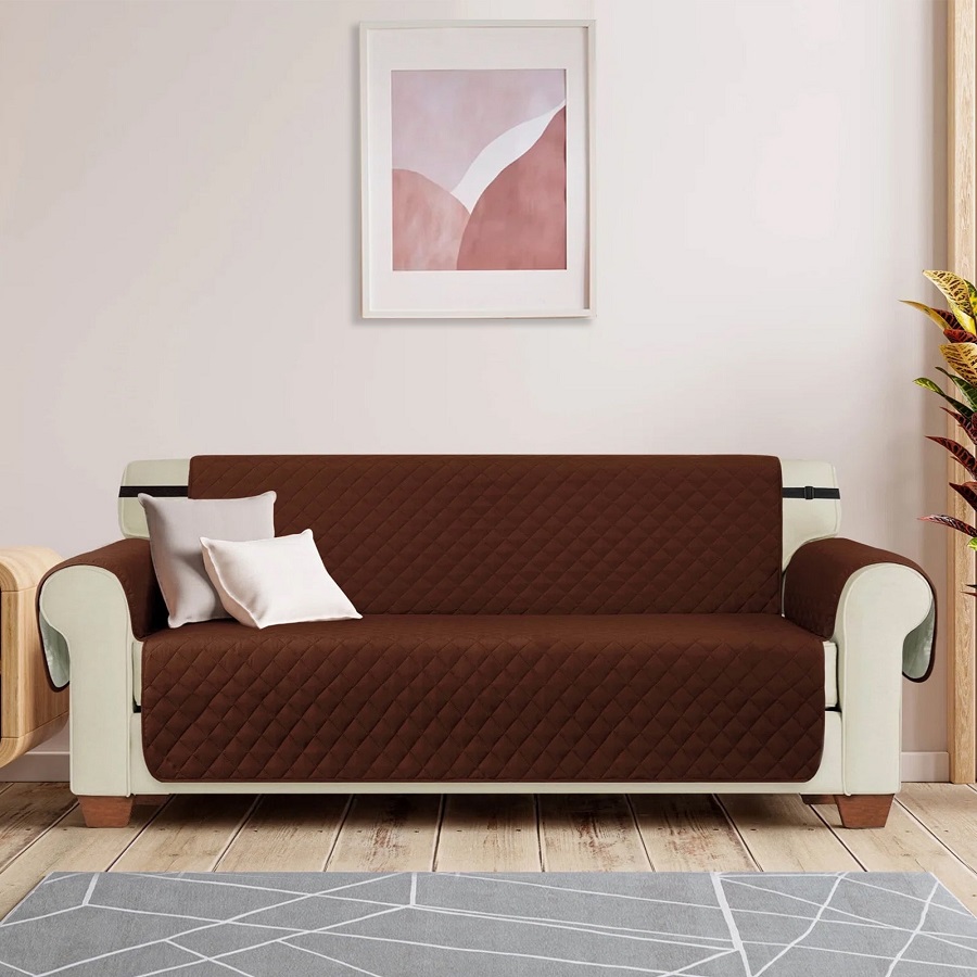 sofa cover