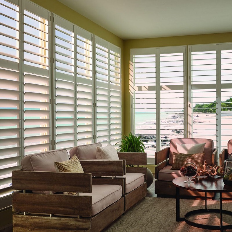 beltway blinds