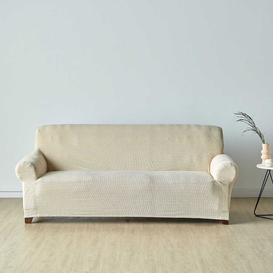 sofa cover