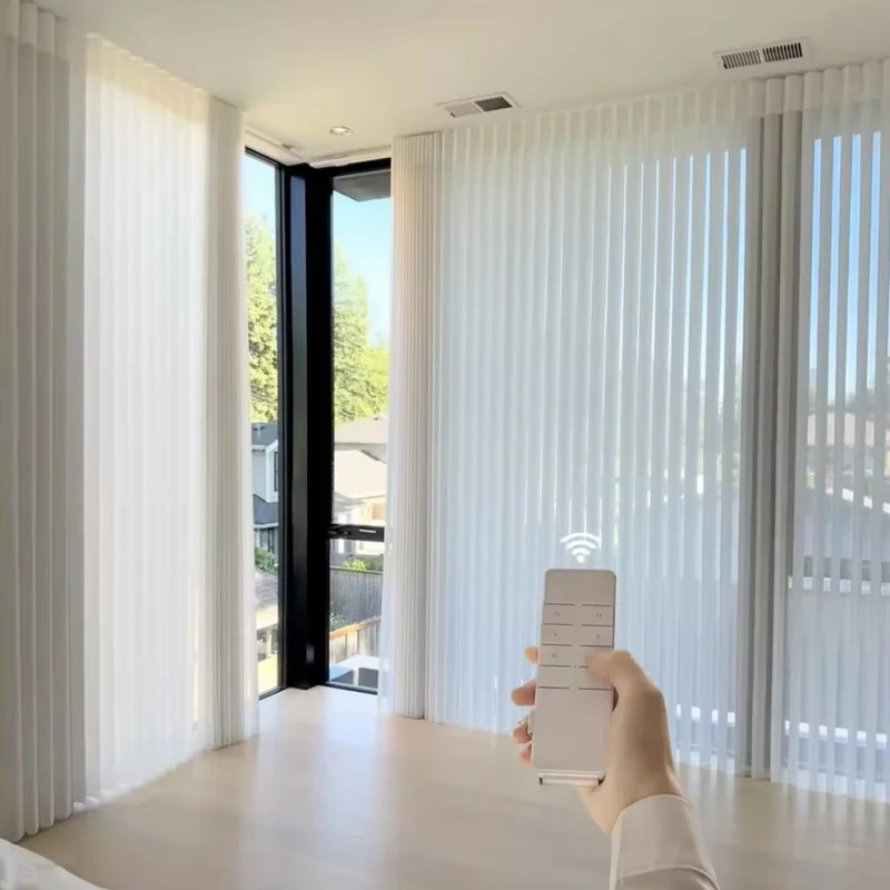 how to fix broken vertical blinds