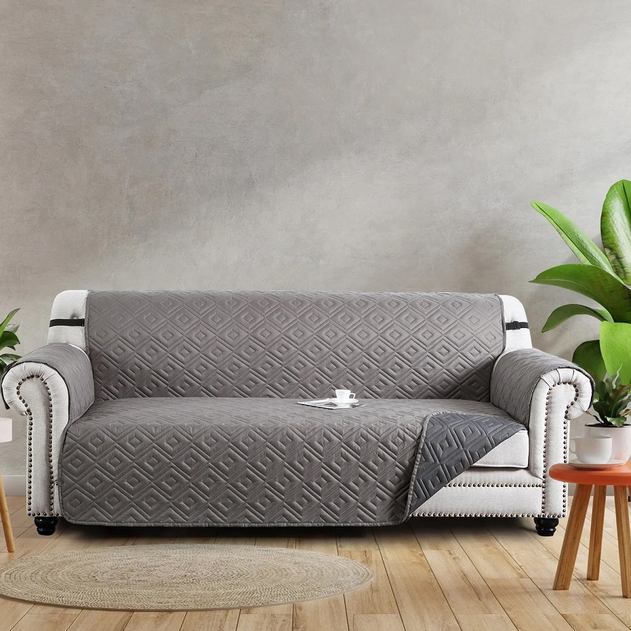 sofa cover