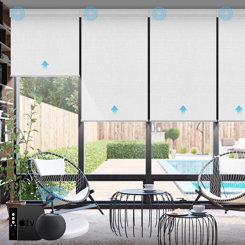 beltway blinds