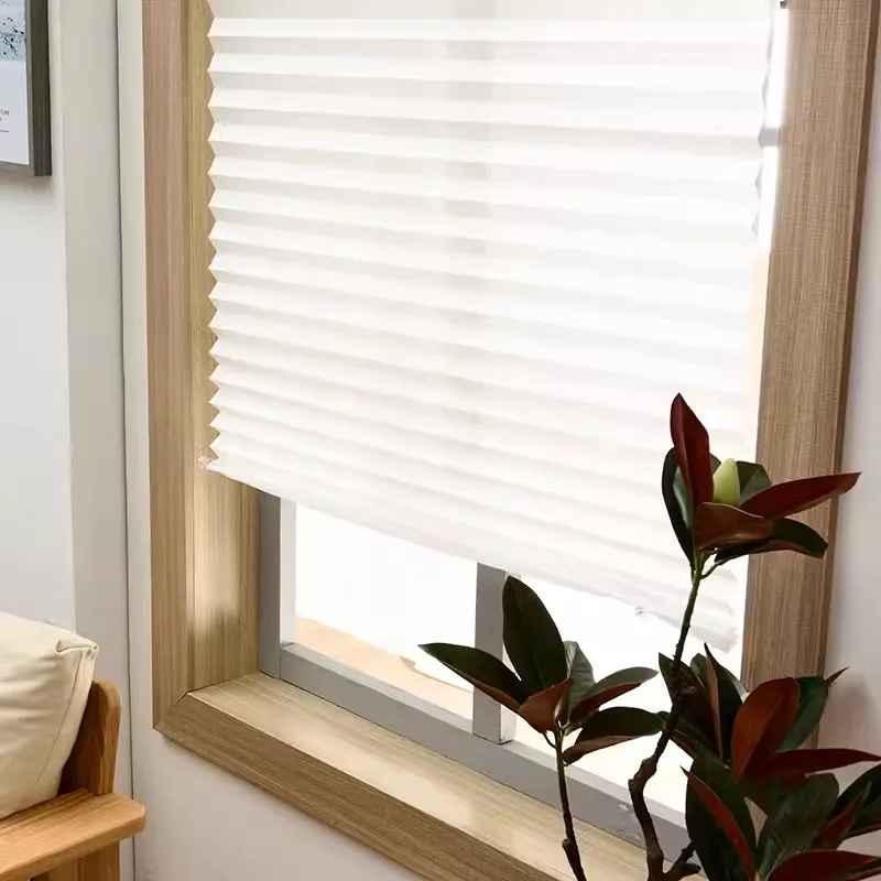 install blinds