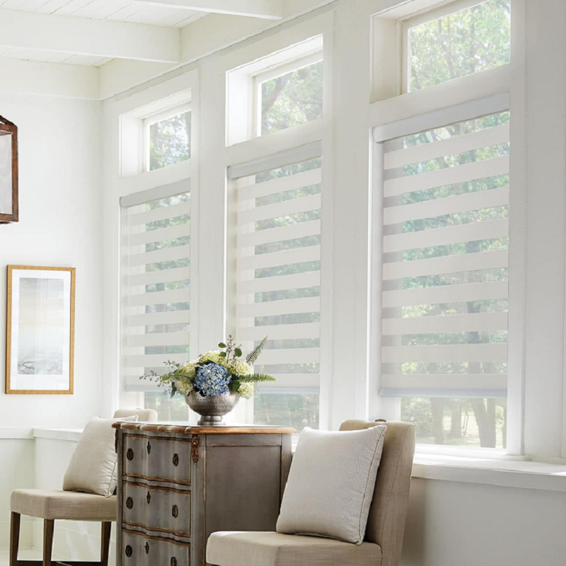 lowes blinds installation