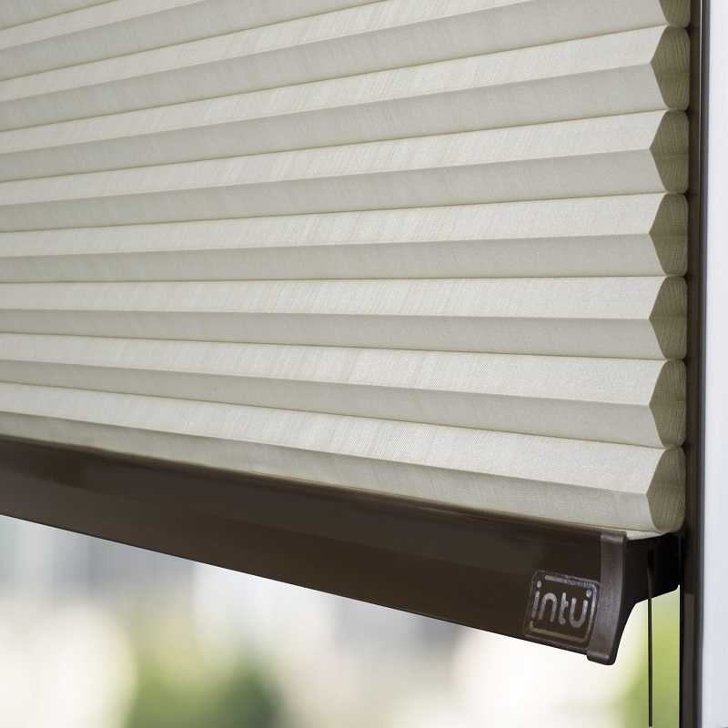 intu blinds