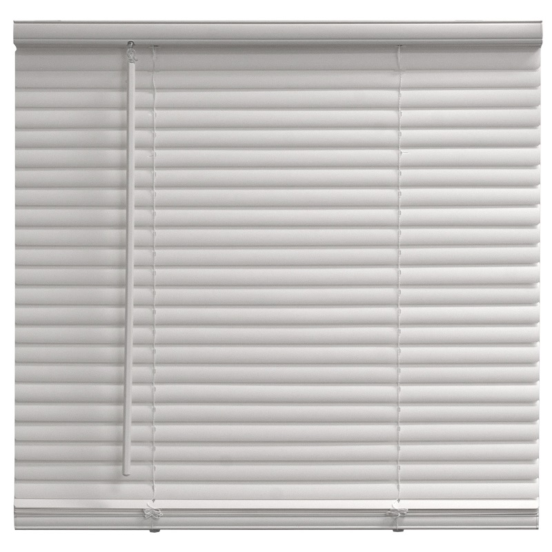 how to clean blinds fast