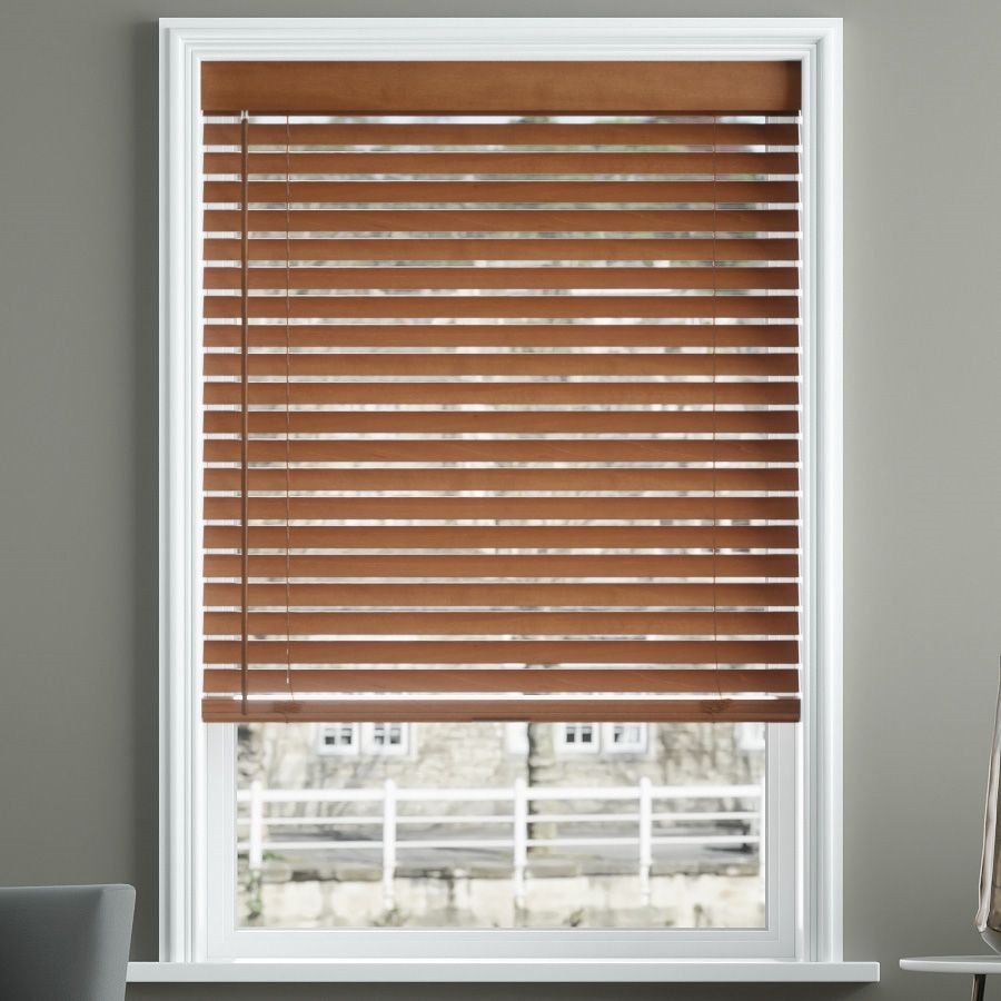 inside vs outside mount blinds