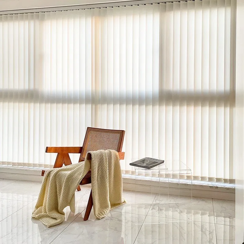 how to clean venetian blinds