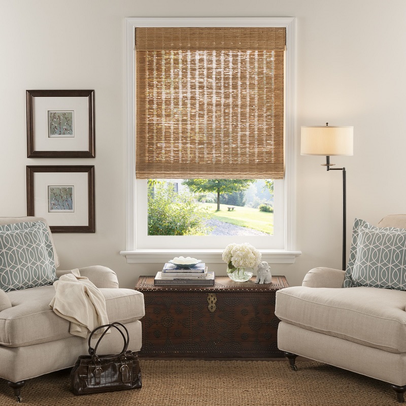 blinds repair