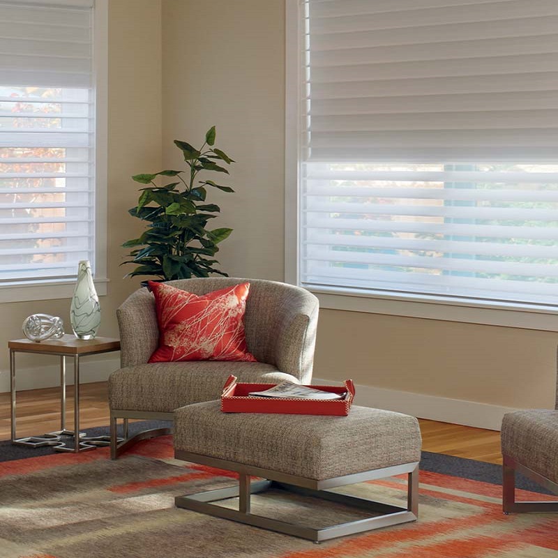 lowes blinds installation