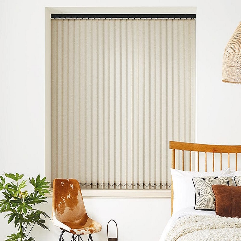 blinds installation cost