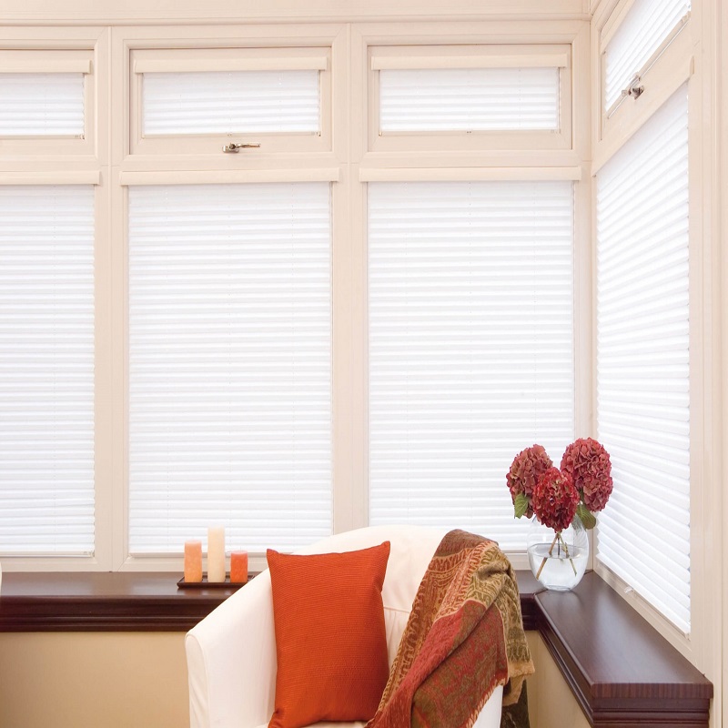 intu blinds