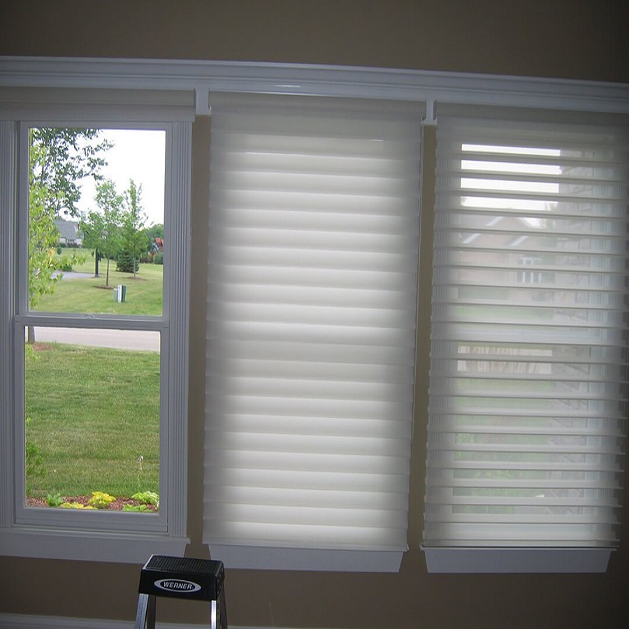 inside vs outside mount blinds