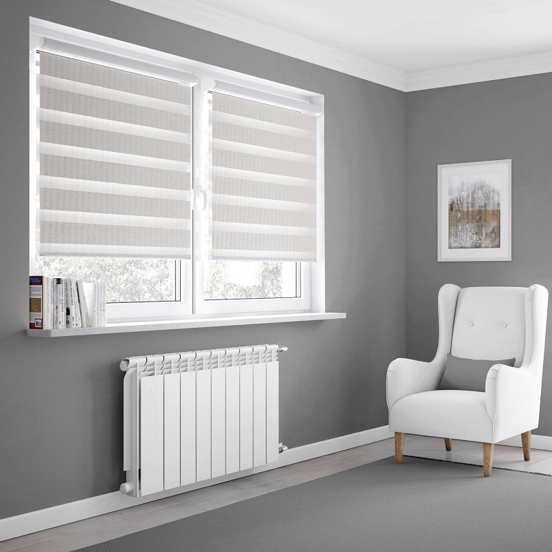 blinds repair