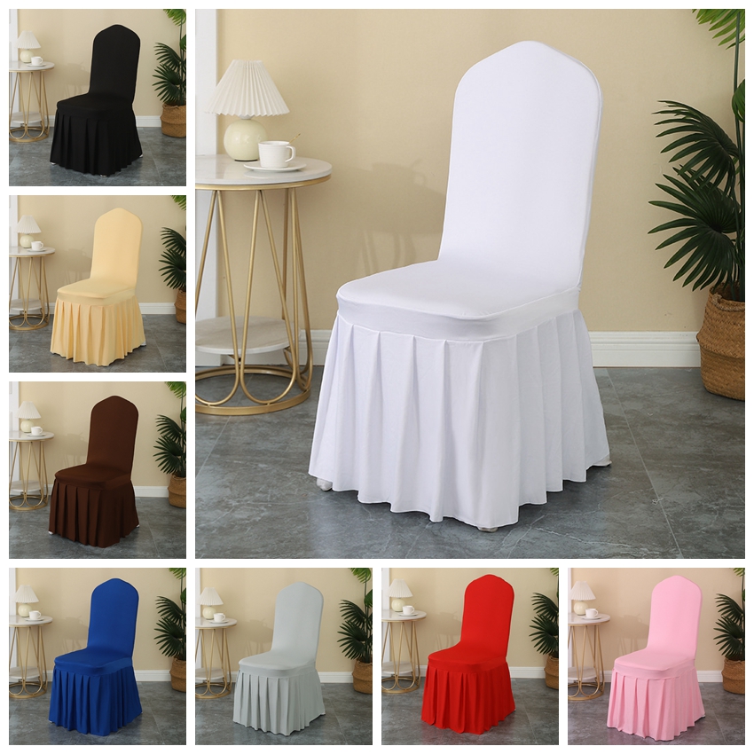 chair cover