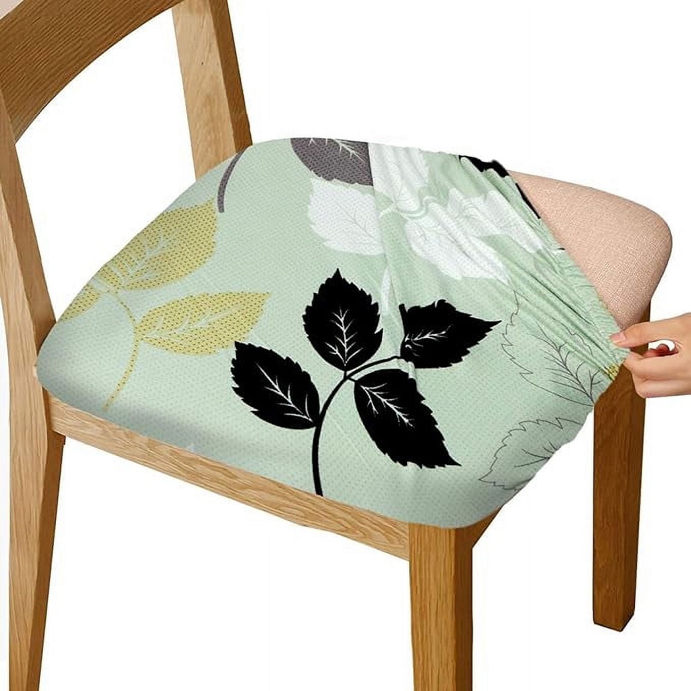 chair cover