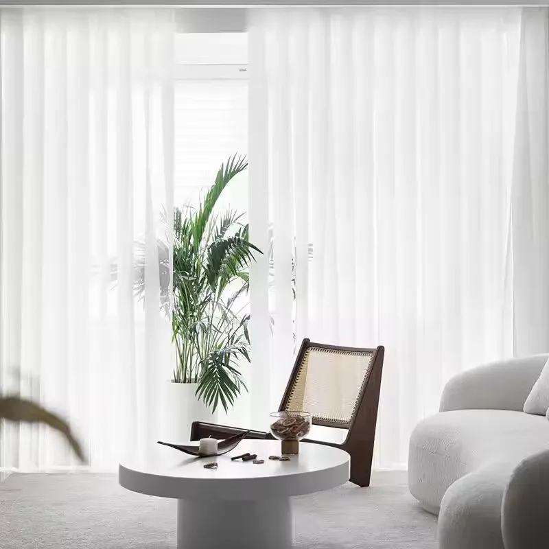 how to install vertical blinds