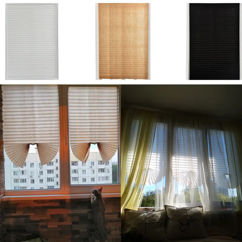 next day blinds near me