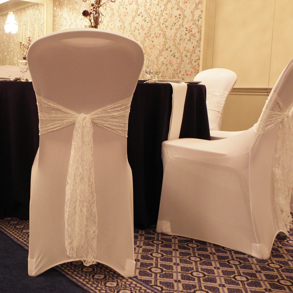 chair cover