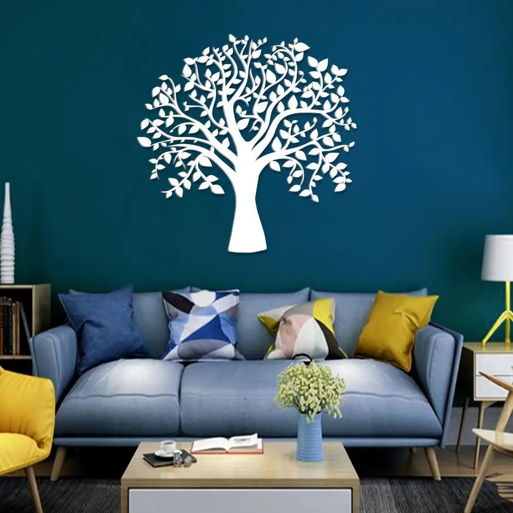 designer wall decoration