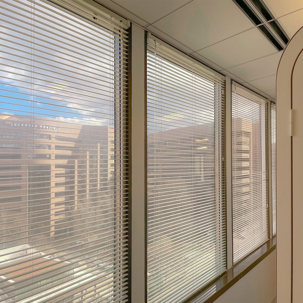 beltway blinds