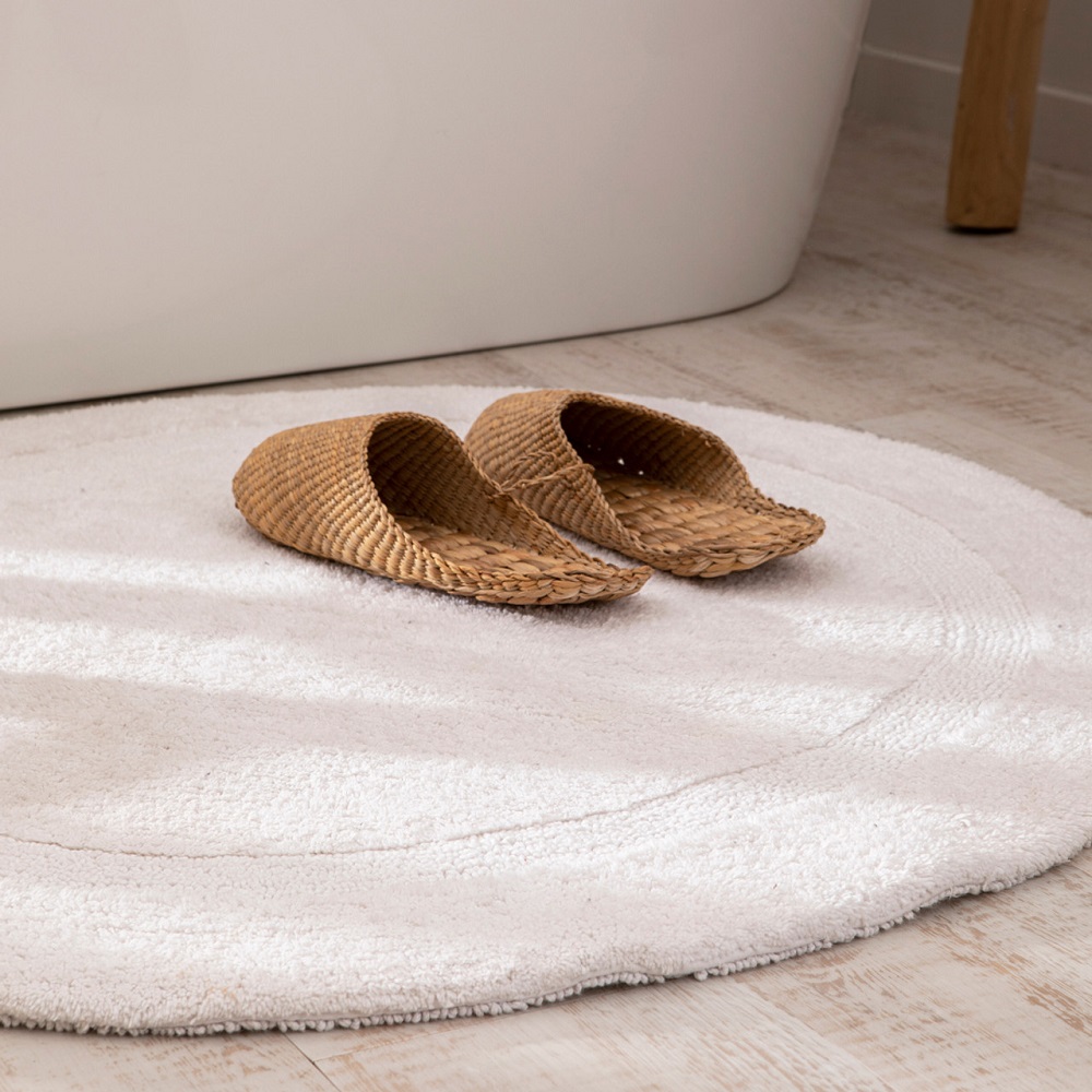 Bath Mat