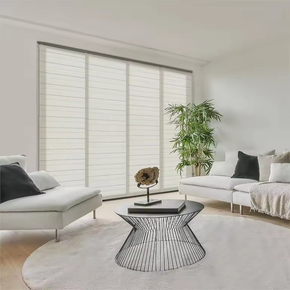 blinds installation cost