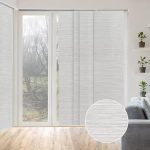 blinds installation cost