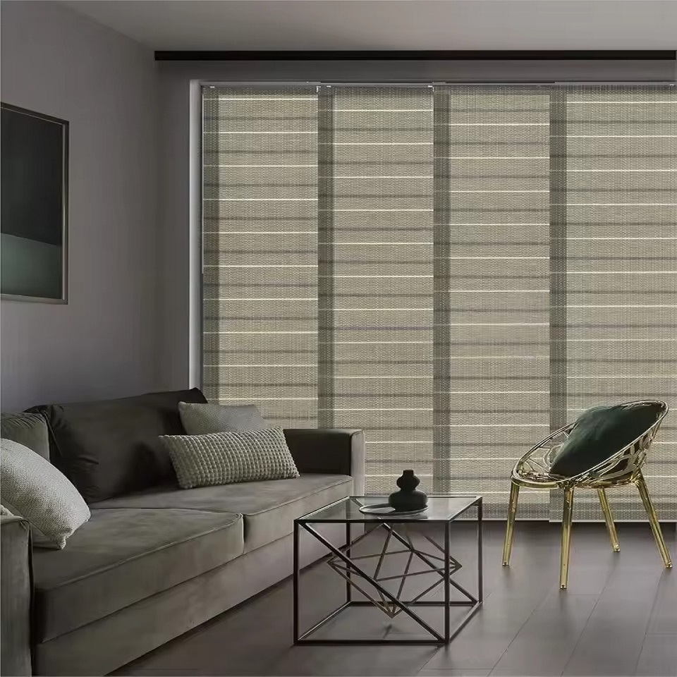 blinds installation cost