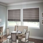 beltway blinds