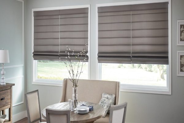 beltway blinds