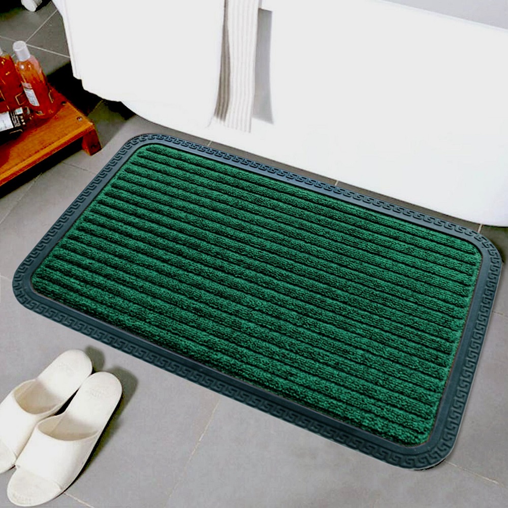 Bath Mat