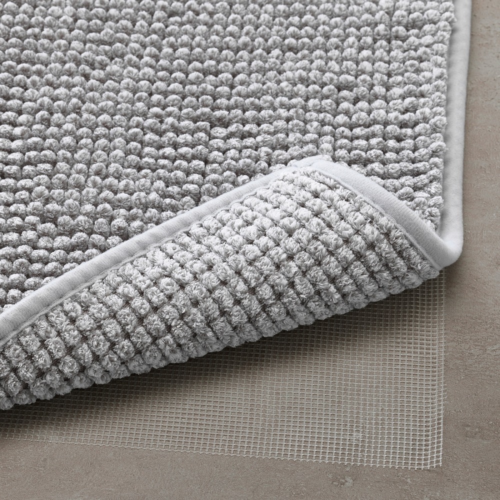 Bath Mat